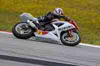 May-2024;motorbikes;no-limits;peter-wileman-photography;portimao;portugal;trackday-digital-images